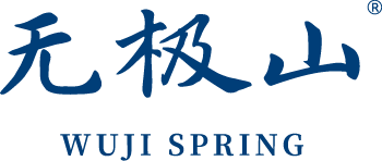 首页